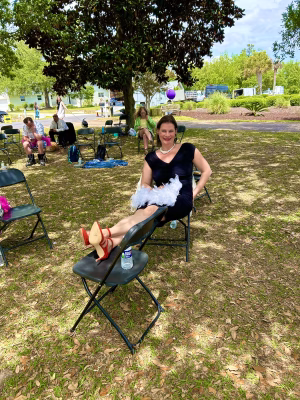 Jennifer  Fenton - Gallery Image 7