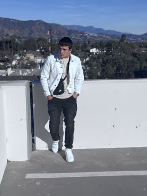 Maksim Tabolin - Gallery Image 11