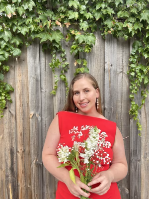 Catherine Strigenz - Gallery Image 3