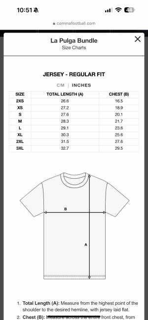 Corey  Fogle - Gallery Image 2