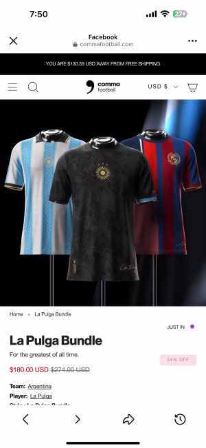 Corey  Fogle - Gallery Image 6