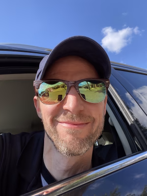 Andrew Klein - Gallery Image 9