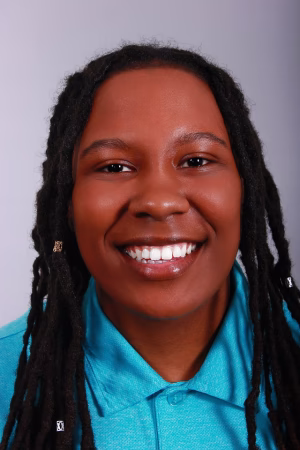 Tamara Perry - Gallery Image 1