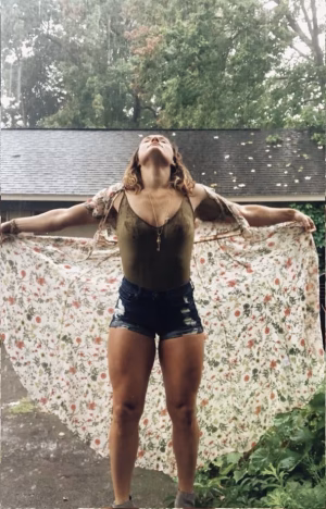 Danielle Green - Gallery Image 12