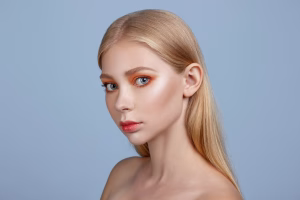 Anastasiia Dorovina - Gallery Image 1