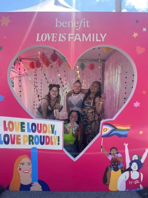 Natalie McDonough - Gallery Image 18