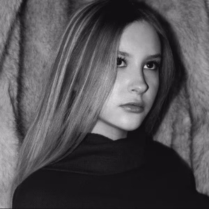 Ana Mulier - Gallery Image 8