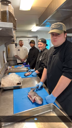 Timothy Butler - Gallery Image 5