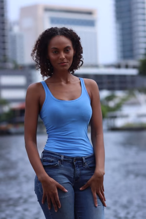 J King - Gallery Image 4