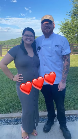 Timothy Butler - Gallery Image 4