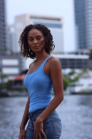 J King - Gallery Image 3