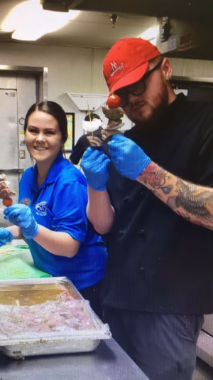 Timothy Butler - Gallery Image 3