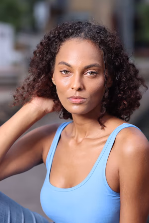 J King - Gallery Image 2