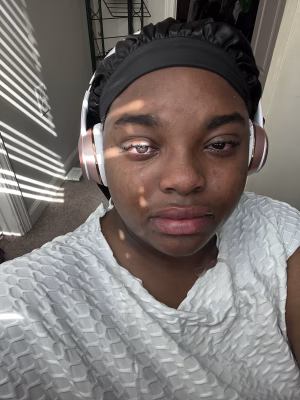 Amaria  Young - Gallery Image 3