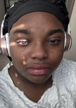 Amaria  Young - Gallery Image 4