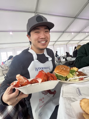 Ivan Li - Gallery Image 4