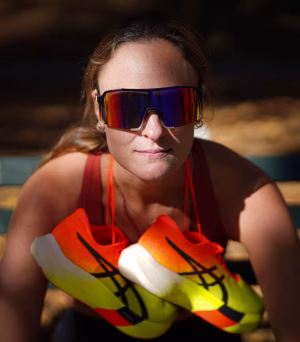 Glenne Fucci - Gallery Image 6