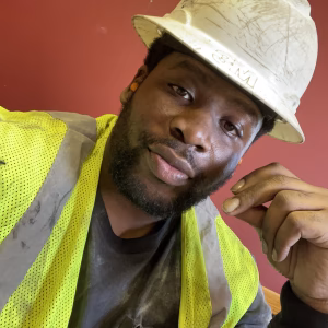 Steve  Atti - Gallery Image 18