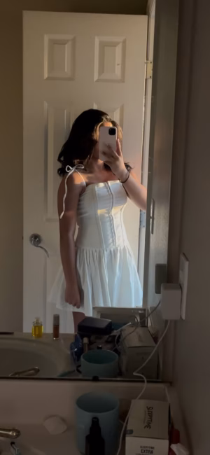 Kira Grace Bullock - Gallery Image 10