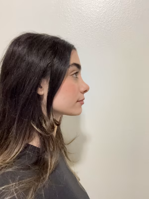 Mariana souki - Gallery Image 5