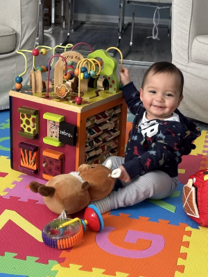 Milan Popovic - Gallery Image 8