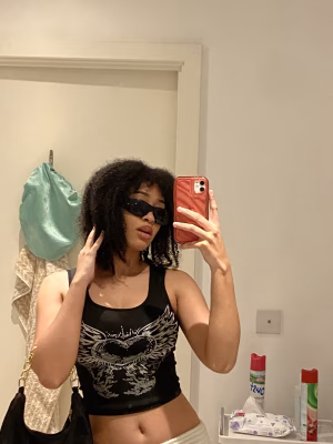 Eimy Mojica - Gallery Image 7