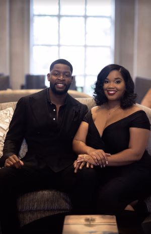 Sylvester Shemil - Gallery Image 5