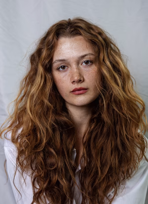 Maddy Rose Melchione - Gallery Image 2