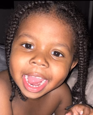 Neymar Pinder - Gallery Image 1