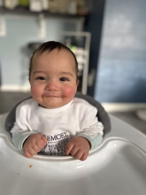 Milan Popovic - Gallery Image 2