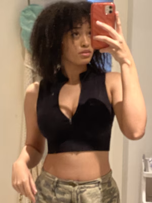 Eimy Mojica - Gallery Image 2