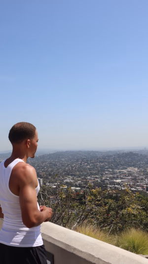 Christian Reynolds - Gallery Image 6