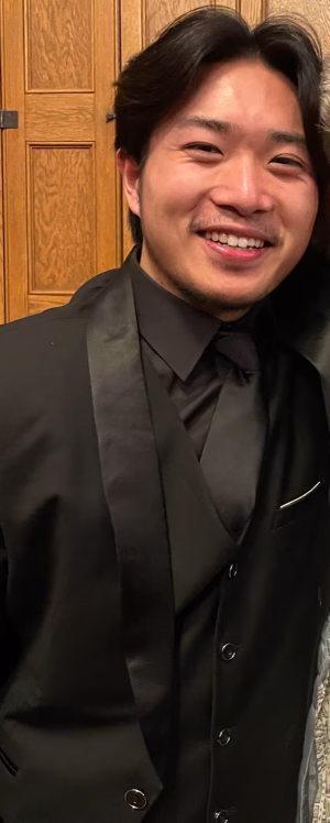 Ivan Li - Gallery Image 8