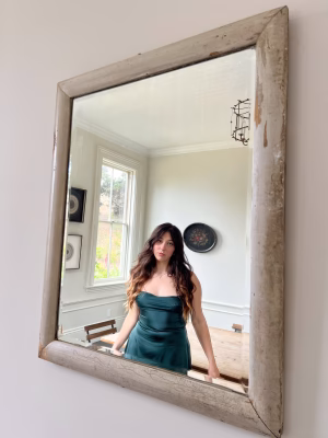 Avery Banales - Gallery Image 7