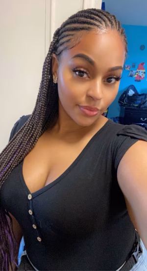 Kimberly  Napier - Gallery Image 16