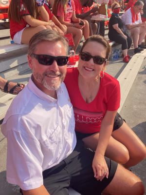 Christen  Colwell - Gallery Image 2