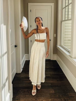 Christina Rodriguez - Gallery Image 2