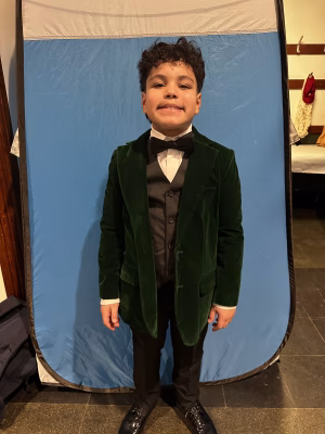 Jaxon Colon - Gallery Image 3