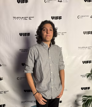 Leonardo Cohen - Gallery Image 4