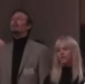 Stephen Carlsen - Project Casting Gallery Image 2 Stephen Carlsen - Gallery Image 2