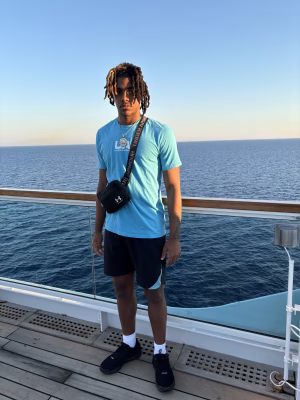 Kyle Smith - Gallery Image 3