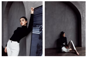 Deeba N - Gallery Image 12