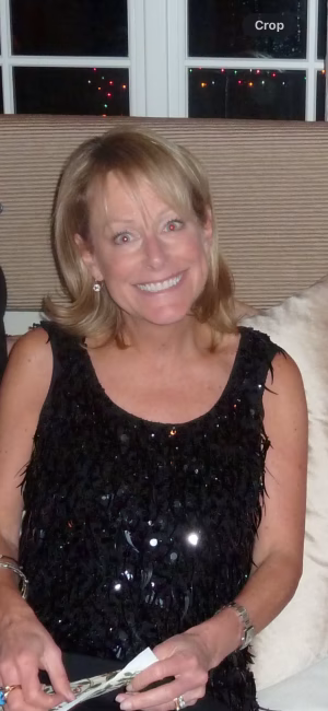 Deirdre  Halper - Gallery Image 6