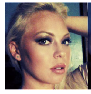 Krystal Rodriguez - Gallery Image 9