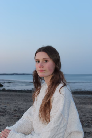 Caitlyn Petty - Gallery Image 2