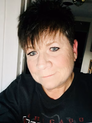 Mardi OBrien - Gallery Image 6