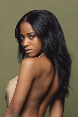 Sequoia Shayvonne - Gallery Image 4