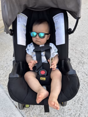 Milan Popovic - Gallery Image 7