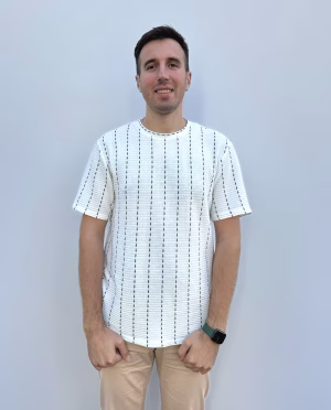 Nikita Rudov - Gallery Image 6