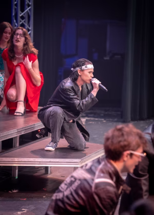 Laine Bombard - Gallery Image 8